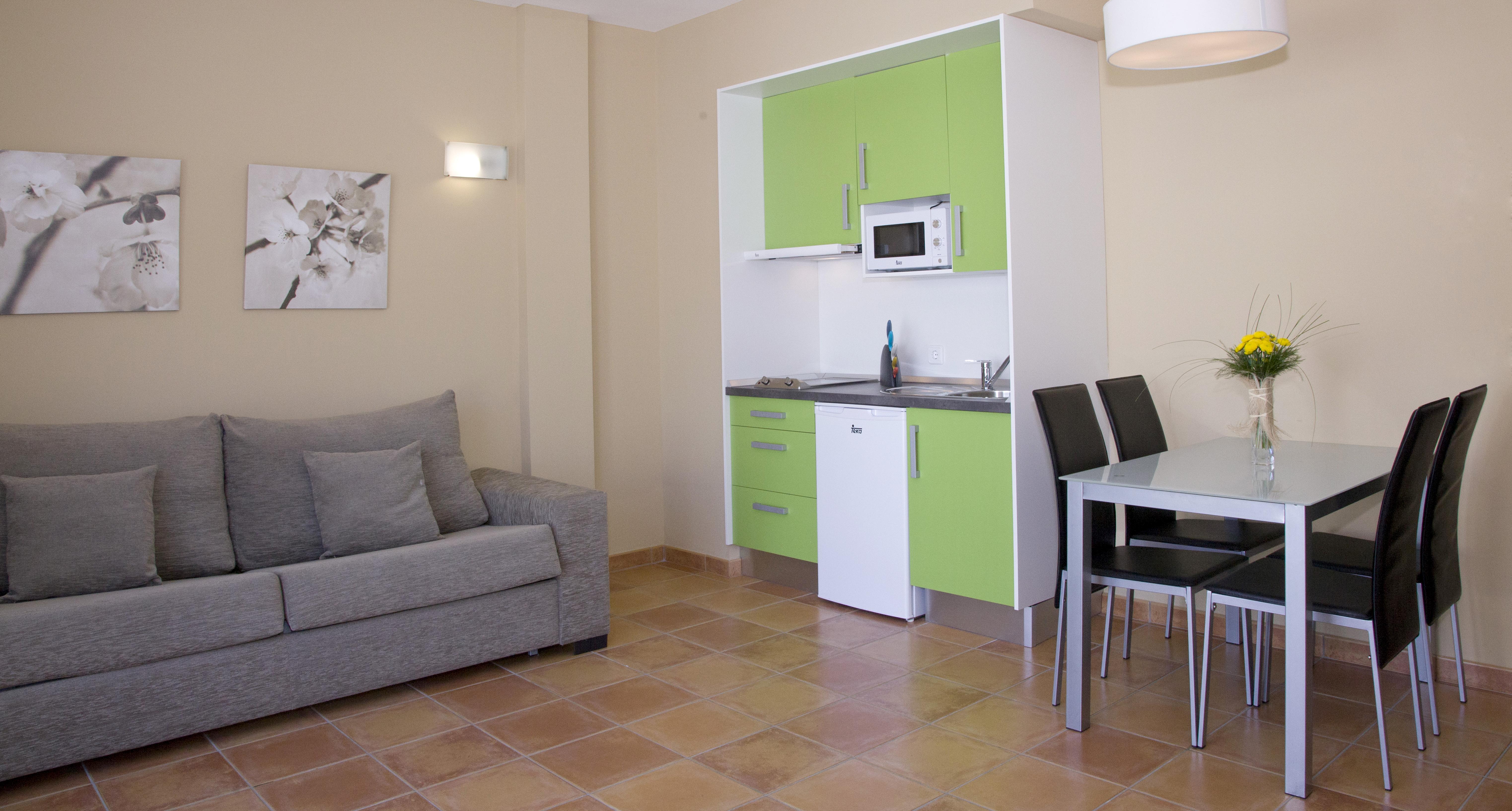 Hotel La Pergola Mallorca Port D'Andratx Eksteriør bilde