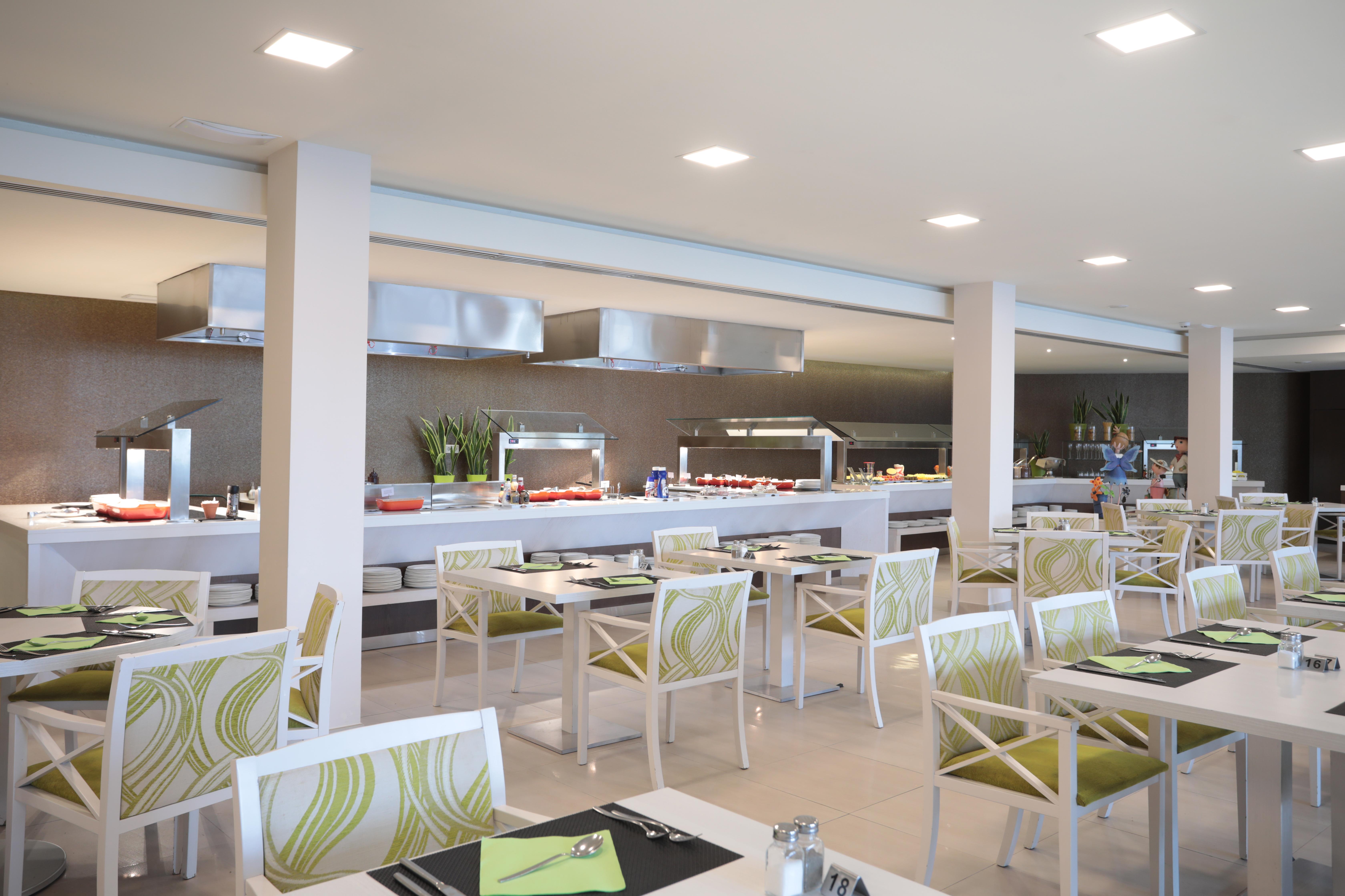 Hotel La Pergola Mallorca Port D'Andratx Eksteriør bilde